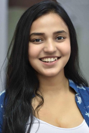 Annwesha Hazra — Sandhyatara cast