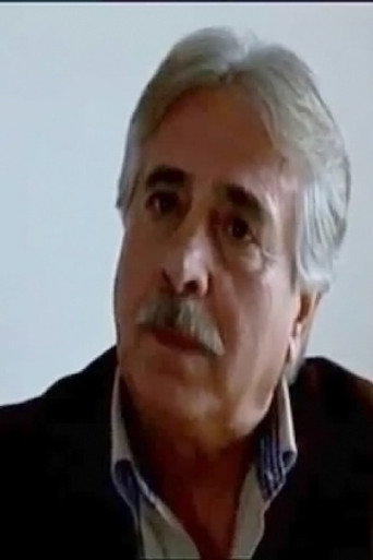 Lefteris Eleftheriadis — Ο Κώτσος και οι εξωγήινοι cast