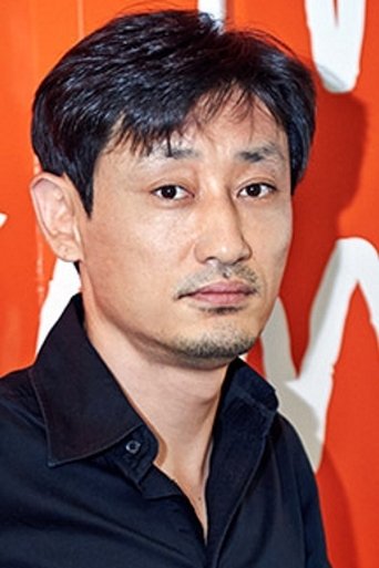Syd Lim — Old Days cast