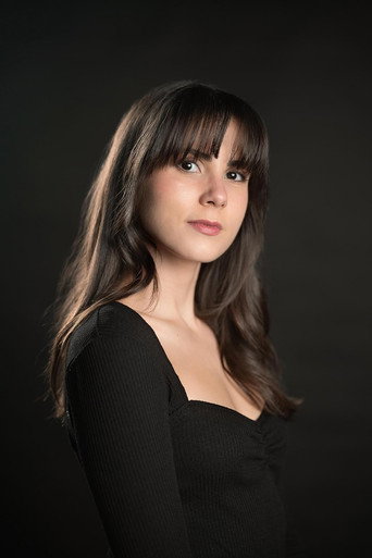Nakarey — What We Know cast