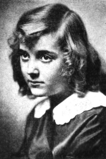 Joyce Fair — Orphan Joyce cast