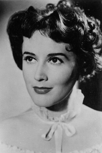 Senta Wengraf — Der Verschwender cast
