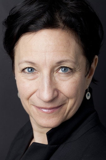 Pia Rosenbaum — Hvide løgne cast