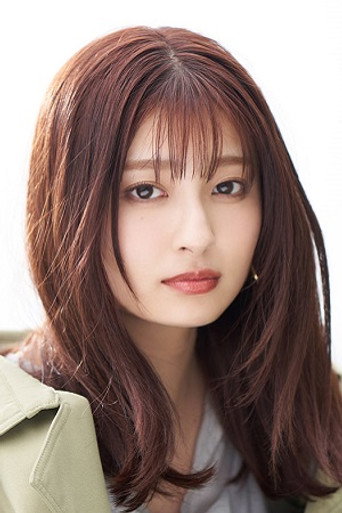 Ai Yoshikawa — A Suffocatingly Lonely Death cast