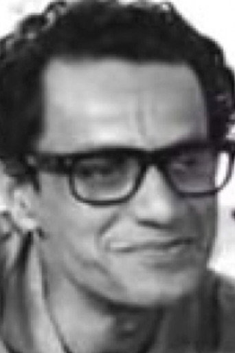 Premangshu Bose — Samapti cast
