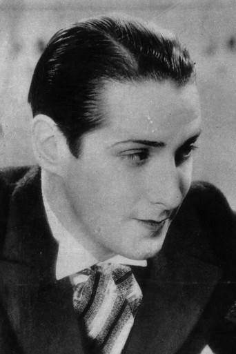 Jean Weber — La Malibran cast