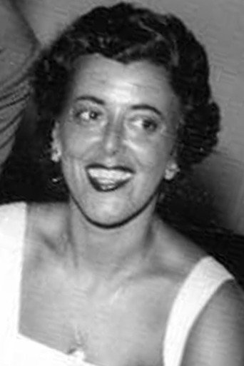 Susy Kent — Alone cast