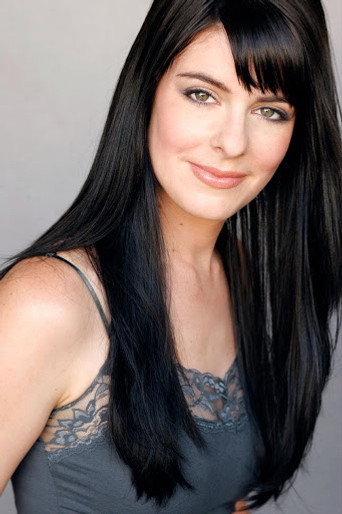 Ilea Alfaro — Julie & Jack cast