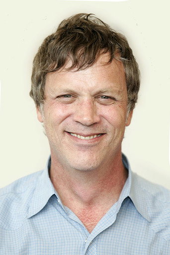 Todd Haynes — Maternal Overdrive cast