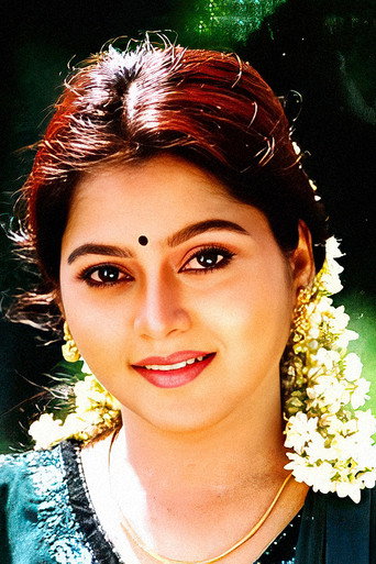 Suvalakshmi — Santhosham cast