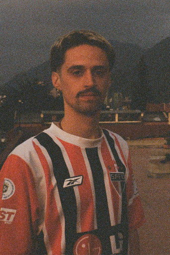 Matheus Malburg — Sem Sal cast