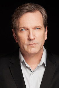 Martin Donovan — Nadja cast