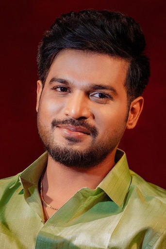 Rakshan — Kannivedi cast