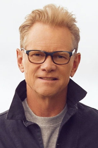 Steven Curtis Chapman — Ring the Bell cast