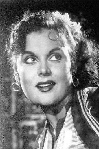 Kuldip Kaur — Mohar cast