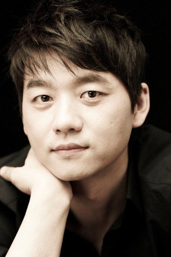 Kim Seung-su — One Million Roses cast