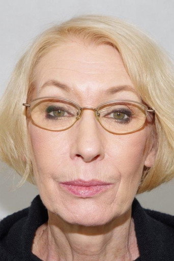 Katarzyna Skolimowska — Dotknięci cast
