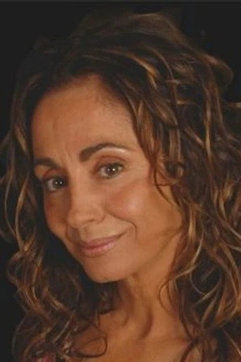 Sonja Ball — Madeline cast