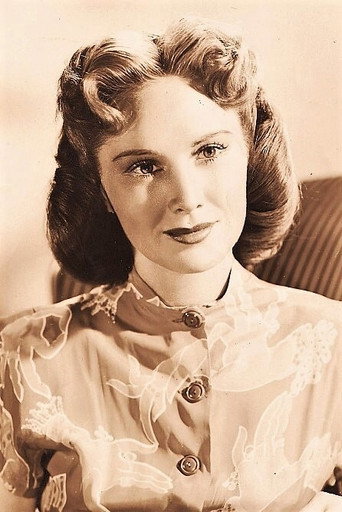 Marissa O'Brien — Kill or Be Killed cast