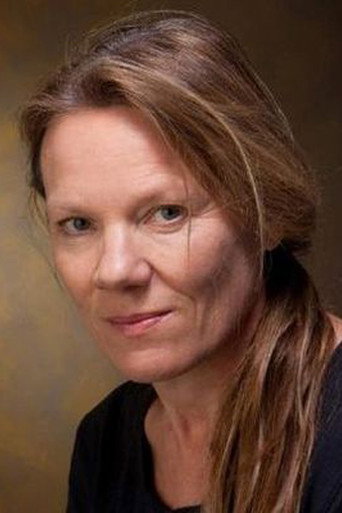 Nathalie Bécue — Seule cast
