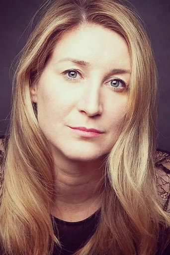 Nina Lauren — Last Call cast