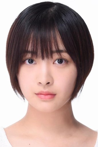 Kotone Hanase — PLAY! cast