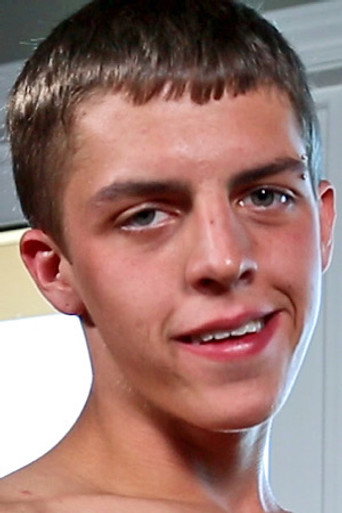 Jacob Wolf — Boy Parade cast
