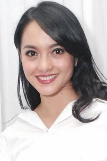 Ririn Ekawati — Behind 98 cast