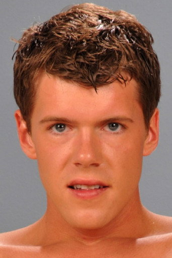 Jackson Klein — After Practice cast