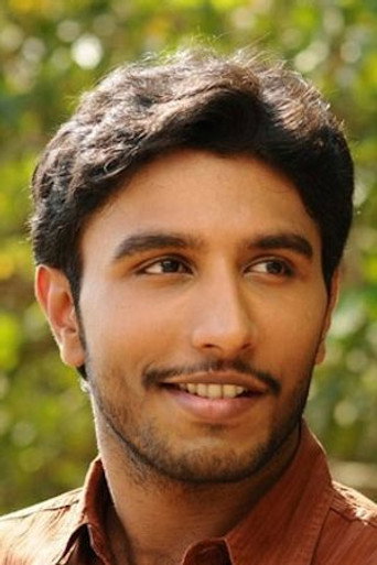 Shivaji Dev — Singakutty cast