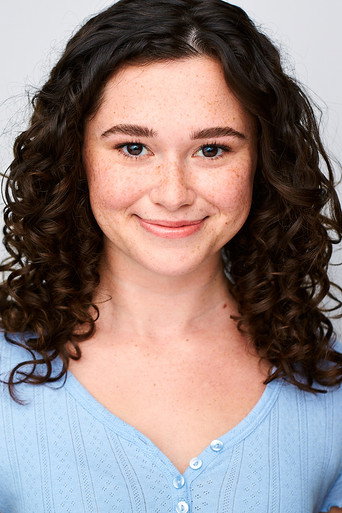 Emilia Torello — Megaboa cast