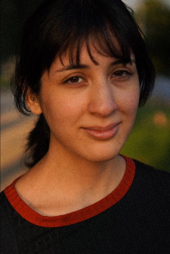 Yarell Quintana — Nostalgia cast