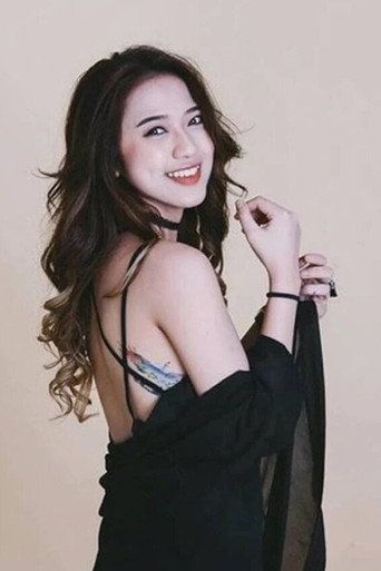 Trang Cherry — Ngược Chiều Nước Mắt cast
