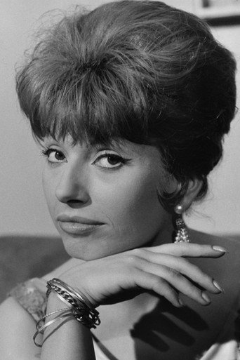 Beate Hasenau — Briefgeheimnis cast