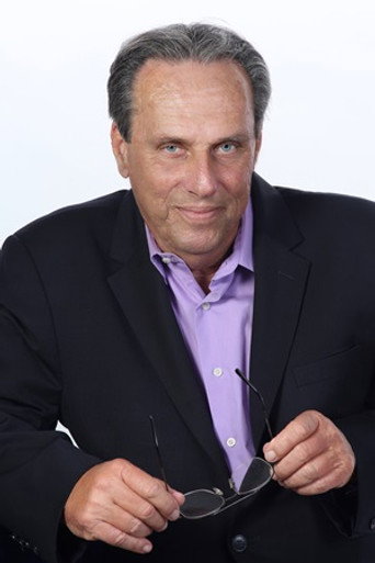 Mark C. Fullhardt — The Beaning cast
