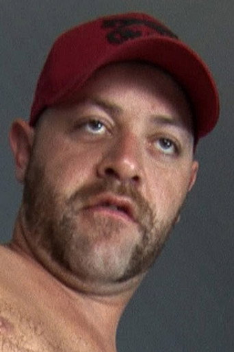 Justin — Sperm Assault cast