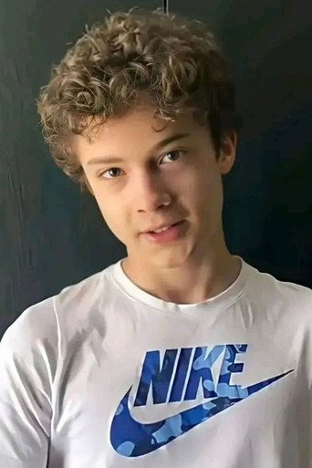 Çağan Efe Ak — Tozkoparan: İskender cast