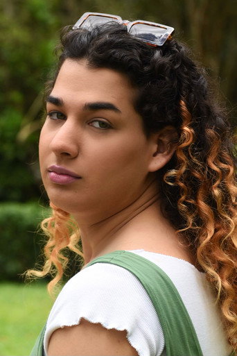 Matthielle — Delícias Terrenas cast