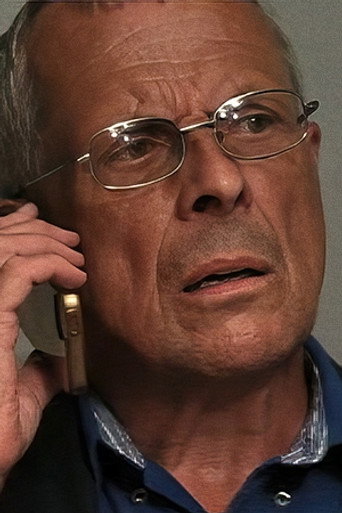 Joseph Haggerty — Dyin' Ryan cast