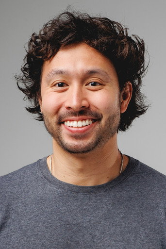 Ryan Bergara — Are You Scared? cast