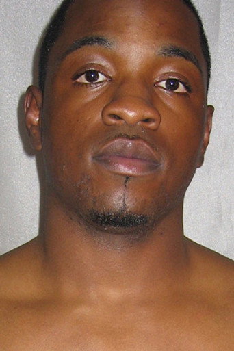 Justin Keys — Raw Thugs cast