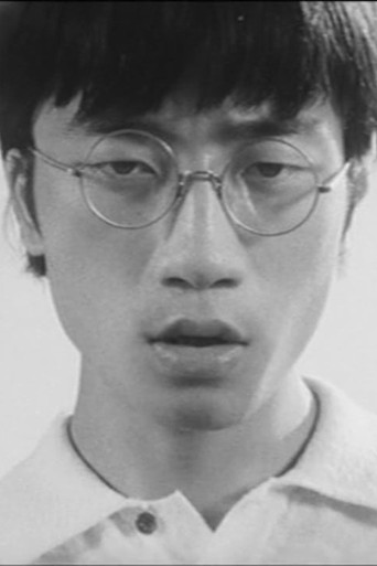 Michio Akiyama — Go, Go Second Time Virgin cast