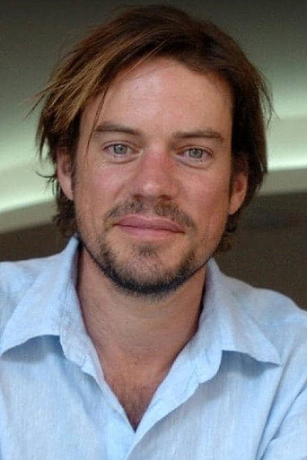 Tom Long — Young Lions cast