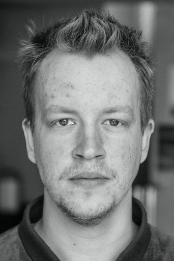 Mathias Leedo — Kalev cast