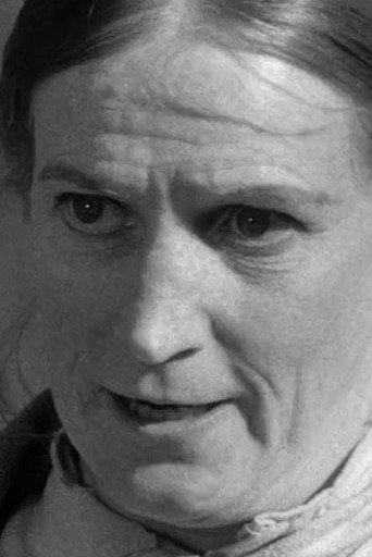 Sudie Bond — Fore Play cast
