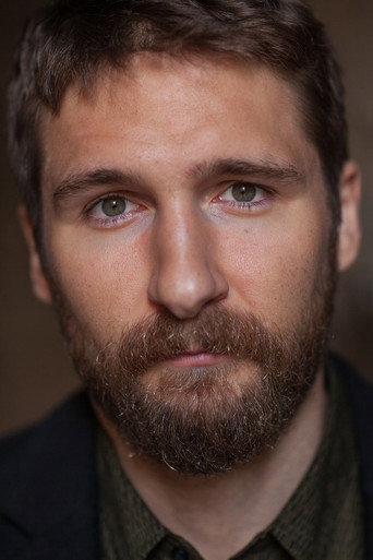 Goran Marković — Aleksi cast
