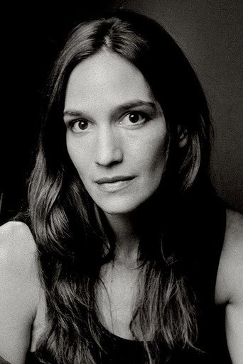 Kate Lindsey — Les Contes d'Hoffmann cast