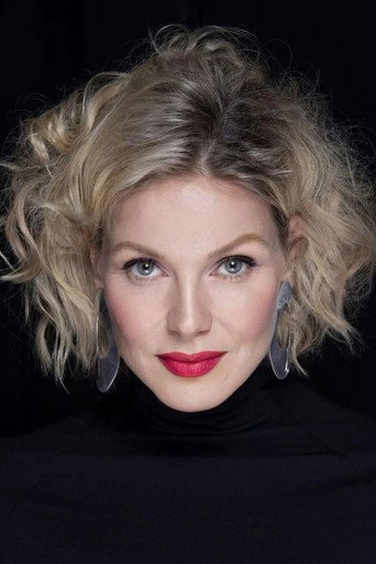 Aleksandra Janković — Ajvar cast