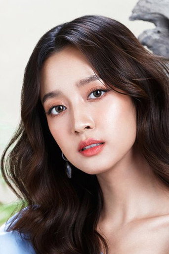 Kharittha Sungsaopath — Pisard Hansa cast