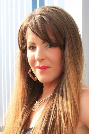 Juliette Ashby — Amy cast